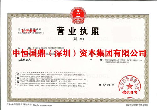 深圳集團公司轉讓 干凈無戶，隨時可轉，專注互聯網銷售